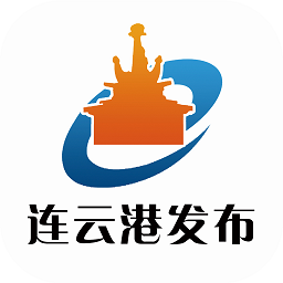 mk(中国)品牌在全球的影响力与竞争优势