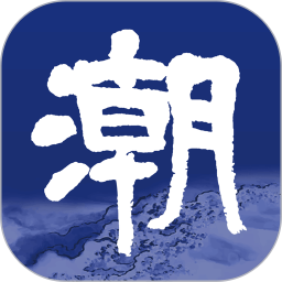 mk成功案例,看看如何改变生活与工作