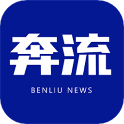 乐竞平台：开启您的电竞新旅程